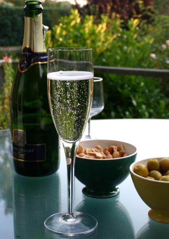 Arden Holiday Lettings Stratford-upon-Avon Bagian luar foto