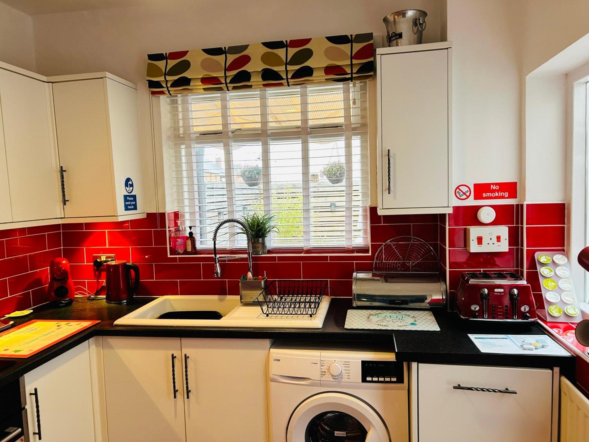 Arden Holiday Lettings Stratford-upon-Avon Bagian luar foto