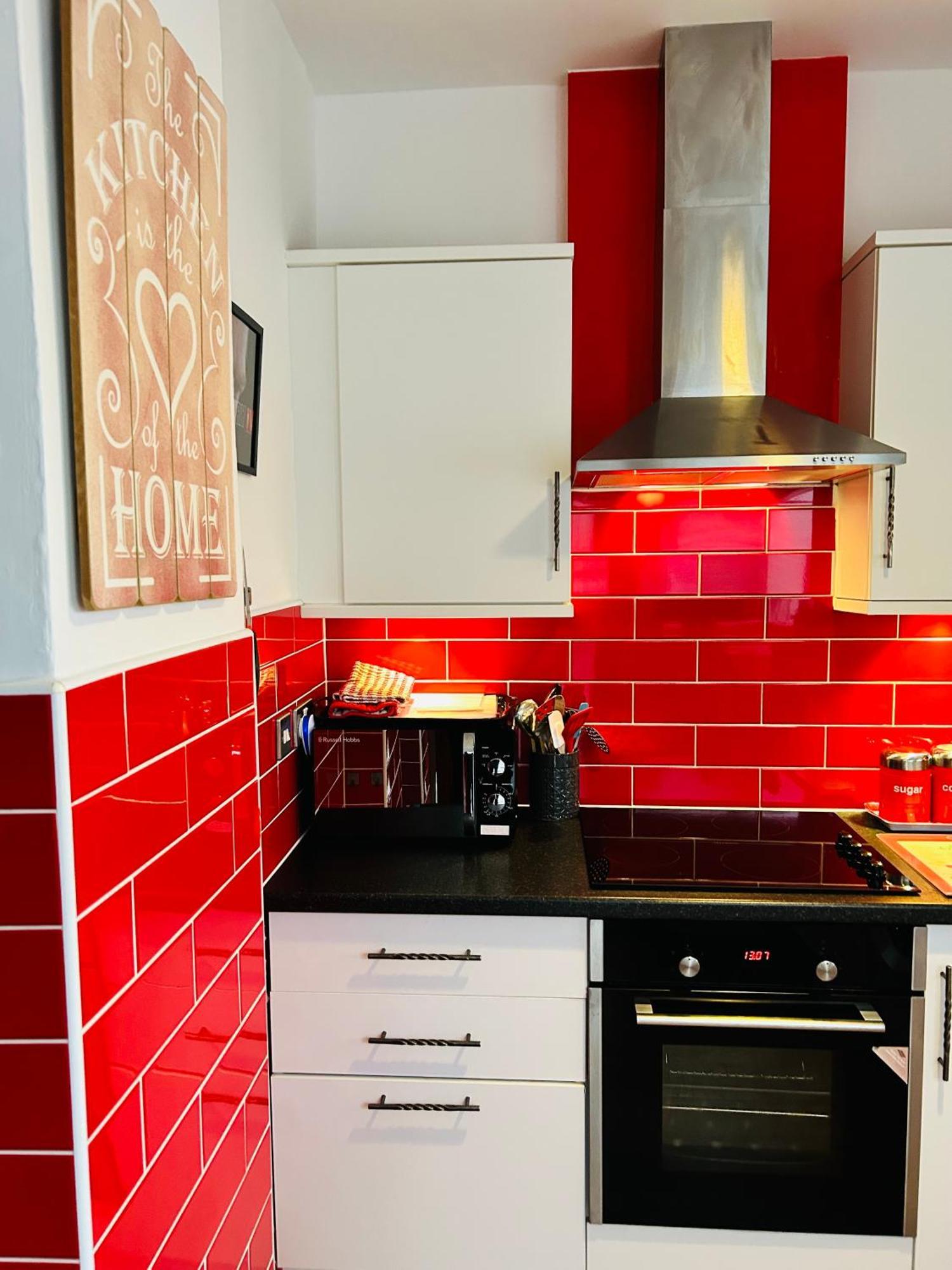 Arden Holiday Lettings Stratford-upon-Avon Bagian luar foto
