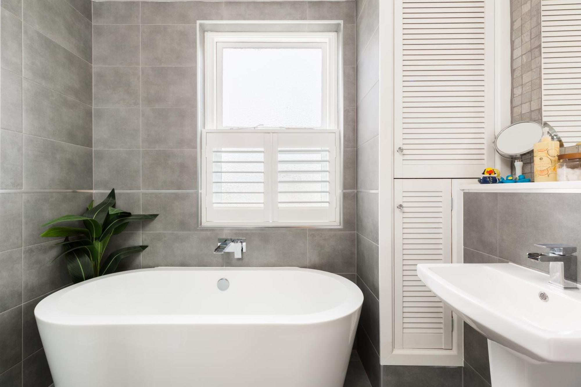 Arden Holiday Lettings Stratford-upon-Avon Bagian luar foto