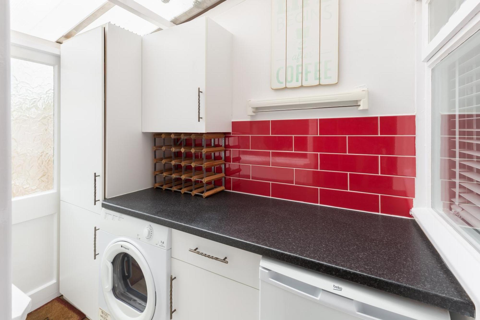Arden Holiday Lettings Stratford-upon-Avon Bagian luar foto