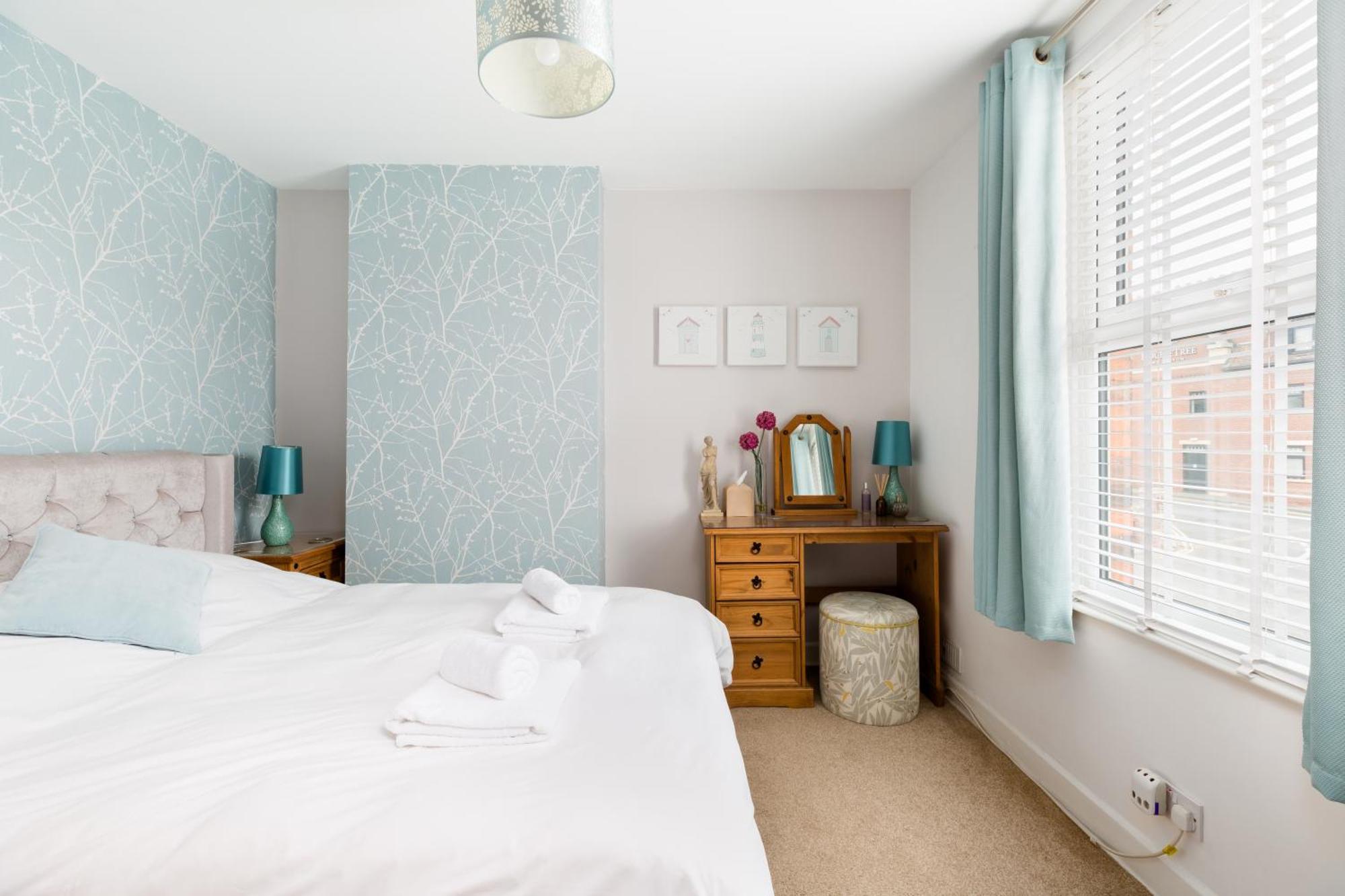Arden Holiday Lettings Stratford-upon-Avon Bagian luar foto